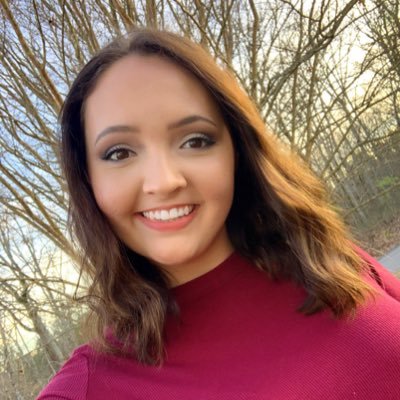 Profile Photo of Leah Graham (@LeahGraham09) on Twitter