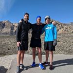 Profile Picture of Trent Dailey (@tmdailey) on Instagram