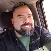 Profile Picture of Chris Cone.  One Christ One Church (@chriscone.onechristonechur4859) on Youtube