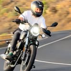 Profile Picture of Igor Hernández (@Igor-Hernández) on Facebook