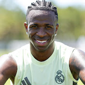 Profile Picture of Mahad Ibrahim (@MahadIbrahim-p1t) on Youtube