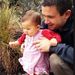 Profile Picture of James Mooring (@jamesmooring) on Pinterest