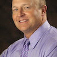 Profile Picture of Clay Renfroe (@clay-renfroe-2) on Quora