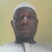 Profile Picture of Sharif Barry (@sharif.barry.75) on Facebook