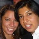 Profile Picture of Jennifer Potts (@tesacm21) on Pinterest