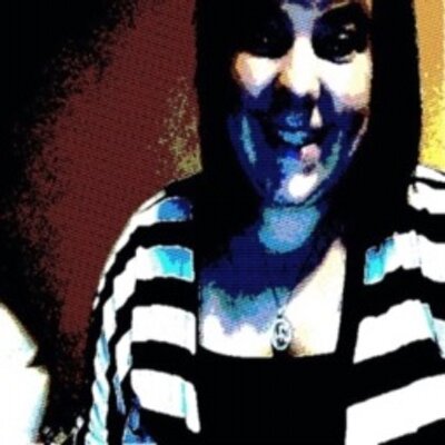 Profile Picture of Kaley Knight (@kaleyknightvpwi) on Twitter