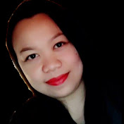 Profile Picture of Anna Manansala (@harlowabello1437) on Youtube