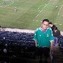 Profile Picture of Larry Gonzalez (@gonzalezlarry7) on Instagram