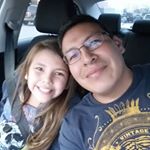 Profile Picture of Barry Medicine Elk (@barrymedicineelk) on Instagram