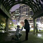 Profile Picture of Christopher Huang Weddings (@christopherhuangweddings) on Instagram