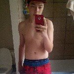 Profile Picture of johnny Olvera Moreno (@wedo_olvera_moreno) on Instagram
