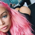 Profile Picture of Fiona Bond (@fiona_bond166) on Instagram