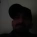 Profile Picture of Randy Stout (@randy.stout.146) on Facebook