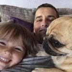 Profile Picture of Thomas Kasel (@kaselthomas) on Instagram