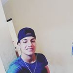 Profile Picture of Carlos Estrada (@carlosestrada249) on Instagram