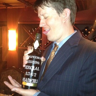 Profile Picture of Bryan Bruner (@bbbbbruner) on Twitter