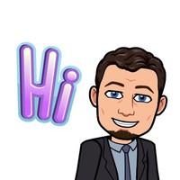 Profile Picture of David Wray (@david-wray-24) on Quora