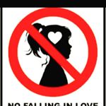 Profile Picture of Ashish (@ashishjadhav7400) on Instagram