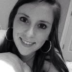 Profile Picture of morganbryce (@morganbryce) on Instagram