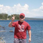 Chris Brian - Instagram Profile Picture of Chris Brian (@cbrian1019) on Instagram