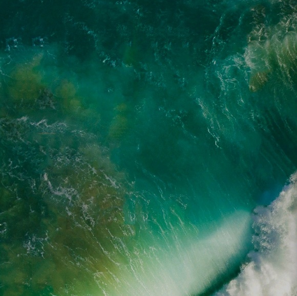 Profile Picture of Mario Ochoa (@marioochoa29) on Poshmark