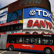 Profile Picture of Adam London (@adamlondon3635) on Youtube