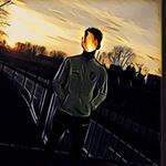 Profile Picture of Leon Volarić (@l_e0nhrv95) on Instagram