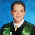 Profile Picture of Erik Riddlebarger (@erikriddlebarger) on Instagram