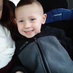 Profile Picture of Christopher Huntsman (@christopher.huntsman.7) on Instagram