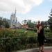 Profile Picture of Ashley Stinson (@ashleystinson25) on Pinterest