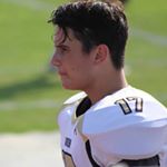 Profile Picture of Joey O'Neil (@joeyoyeoye) on Instagram