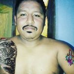 Profile Picture of Henry Amador (@henry.amador.520900) on Instagram