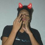 Profile Picture of JUNIOR (@andre_junior_11) on Instagram