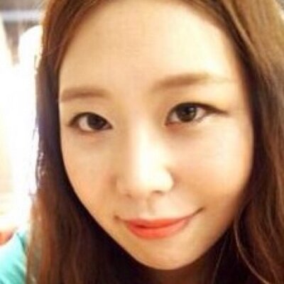 Profile Picture of Kim Eunhye (@zooc79) on Twitter