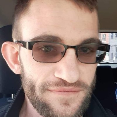 Profile Picture of Toby Surratt (@SurrattToby) on Twitter