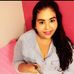 Profile Photo of Elizabeth Medina Flores (@elizabeth.medinaflores.3) on Facebook