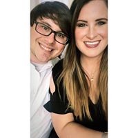 Profile Picture of Rebekah Sanders (@rebekah-sanders-14) on Quora