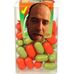 Profile Picture of Keith Keithy Keither KeithertonKeithermundo (@Keith-Keithy-Keither-Keitherton-Keithermundo) on Facebook