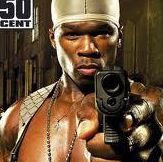 Profile Picture of James Yarbro (@james.yarbro) on Facebook