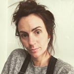 Profile Picture of Natasha Hough (@hoffxx) on Instagram