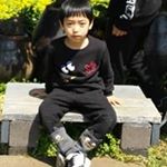 Profile Picture of 한규태 (@glazedbrad) on Instagram