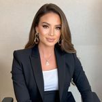 Profile Picture of AMY REILLY (@amyreillly) on Instagram