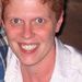 Profile Picture of Kim Halterman Rogers (@kahcr71) on Pinterest