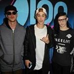 Profile Picture of Jamessmoker (@jamessmoker2054) on Instagram