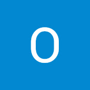 Profile Picture of Octavia Coleman (@octaviacoleman5800) on Youtube