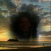 Profile Picture of Barbara Brien (@barbara.brien.77) on Facebook