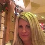 Eva Kovacs - Instagram Profile Picture of Eva Kovacs (@kovacs6618) on Instagram