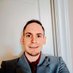 Profile Picture of Daryl Staton (@StatonDaryl) on Twitter