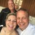 Profile Picture of Steve Fiddler (@steve.fiddler.31) on Facebook