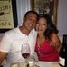 Profile Picture of Andrew Spano (@andrew.spano.1) on Facebook